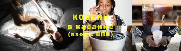 PSILOCYBIN Абаза