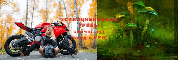 mdpv Алзамай