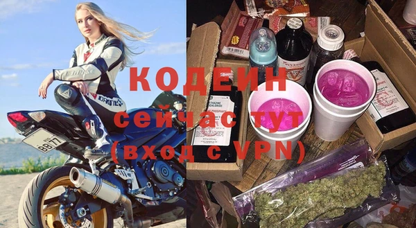 PSILOCYBIN Абаза