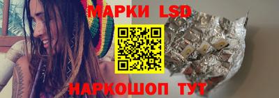 гашик Братск