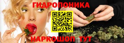 винт Брянск