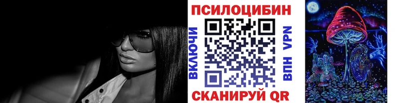 Псилоцибиновые грибы Psilocybine cubensis  Братск 